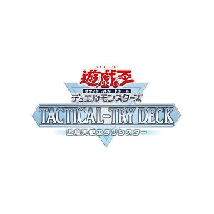 VYOCG fGX^[Y TACTICAL-TRY DECK ޖVgGN\VX^[