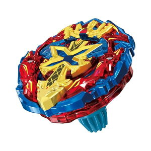 BEYBLADE X xCu[hX BX-00 X^[^[ [mGNXJo[3-60GF