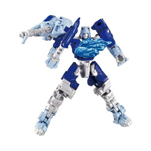 gXtH[}[ WKB-02 GiW[r[Xg nCht@g