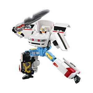 ^Jg~[(TAKARA TOMY) g~J WuCo[ TJB03 fBuCo[ g^ nCfBbN~} ~jJ[  3Έȏ