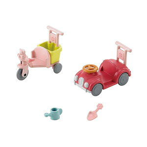 VojAt@~[ Ƌ y O֎ԁE܃Zbg z J-216 ST}[NF 3Έȏ  h[nEX Sylvanian Families G|bN EPOCH