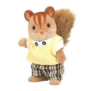 VojAt@~[ l` y ݃Xt@~[ ݃X̂ z -31 ST}[NF 3Έȏ  h[nEX Sylvanian Families G|bN EPOCH