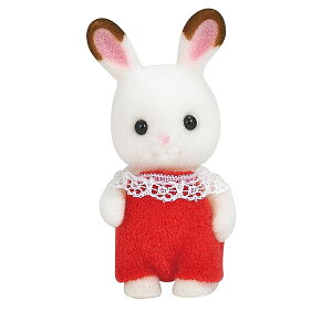 VojAt@~[ l` y VRETM̐Ԃ z E-90 ST}[NF 3Έȏ  h[nEX Sylvanian Families G|bN EPOCH