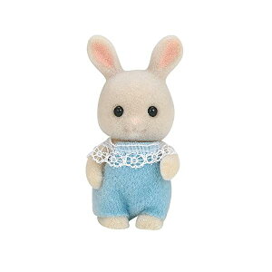 VojAt@~[ l` y ݂邭ETM̐Ԃ z E-89 ST}[NF 3Έȏ  h[nEX Sylvanian Families G|bN EPOCH