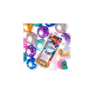 pb`YOYO 100 ^NX^ 100s؃ebNX@[[t|Cg10{ zy[[zy[[ނ Zbgz y [[D ނzy D o[zyzy
