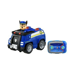 ^Jg~[(TAKARA TOMY) pEEpg[ pEƂイ! RCr[N `FCX |XJ[