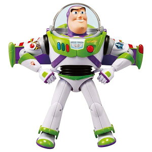 ^Jg~[ fBYj[ gCEXg[[ ATCY g[LOtBMA oY(~bNX) 161028