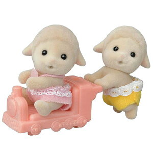 VojAt@~[ l` y qcŴӂ z q-08 ST}[NF 3Έȏ  h[nEX Sylvanian Families G|bN EPOCH