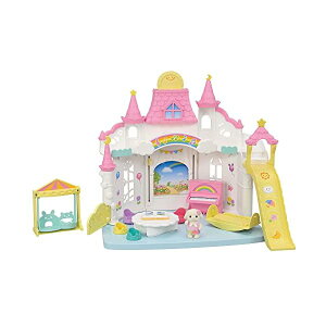 G|bN(EPOCH) VojAt@~[ ق y ݂Ȃ̂Ђ܂ق z S-68 ST}[NF 3Έȏ  h[nEX Sylvanian Families