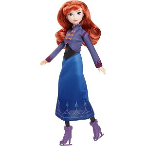 }e AiƐ̏iDisney Frozenj AiiACXXP[gjl`EnEX ܂܂ƁEV 3΂ u[ JBG54