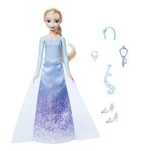}e AiƐ̏iDisney Frozenj Ƃ܂킵āIGT Ђ݂̃ANZT[ l`EnEX ܂܂ƁEV 3΂ u[ JBG59