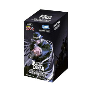 TRi TCG CT-P03 Case-Booster 03 ȅP (JbgC) BOX