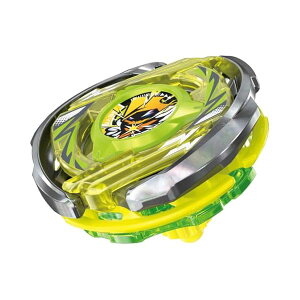 BEYBLADE X xCu[hX CX-02 X^[^[ EBU[hA[N R4-55LO