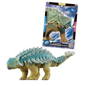 ^Jg~[ AjA WVbNE[h ALTEX (AjAogJ[ht)    3Έȏ