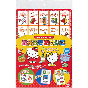 ⒹY TI ӂł n[LeB KT-OS3CF