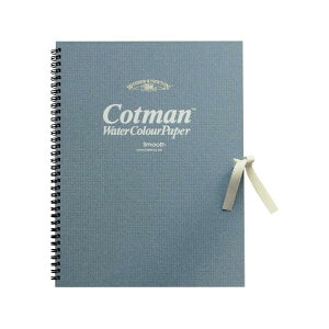 �E�B���U�[&�j���[�g�� �R�b�g�}�� �X�P�b�`�u�b�N �ז� F6 318x410mm (18��)