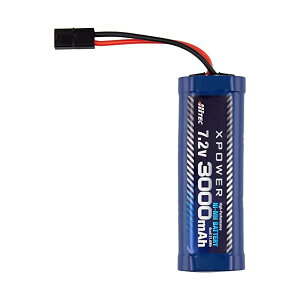 nCebN GbNXp[ XP3000-NT-B Ni-MH 7.2V 3000mAh obe[ jbPf ^~^CvRlN^[ 6Z Eh^Cv e ϋv WR RC d rMi[ S \ PSEK 