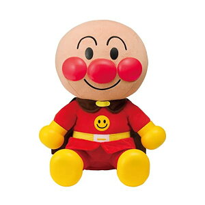 AKc}(AGATSUMA)˂Ap}! ̂! ͂߂Ăׂ̂DXy2023LN^[EgCDG܁z(Ώ۔NF1.5΂)