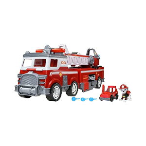 ^Jg~[(TAKARA TOMY) unisex pEEpg[ AeBbg DXXL[r[N }[V AeBbgt@C[gbN