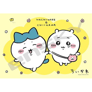 GXJC(ENSKY)  Ȃ悵悵 18.2×25.7cm WO\[ 56[Ws[X WO\[pY 56-L03