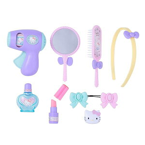 }J(Maruka) n[LeB wACNZbg  ANZT[ 3Έȏ 194225