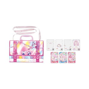 Ђ݂̃ACv Ђ݂̃ACvDXfr[Zbg Ђ܂胂f