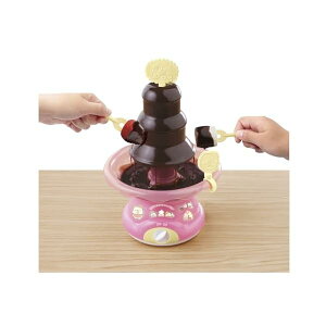 KnEX(MegaHouse) ݂R炵 `Rt@Ee