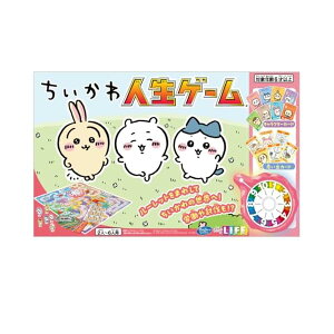 ^Jg~[(TAKARA TOMY)  lQ[