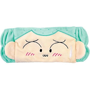 eB[Yt@Ng[ N񂿂wAoh }TI KS-5537862MS