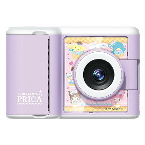 ZKtFCu (SEGA FAVE) PRINT CAMERA vJ TILN^[Y