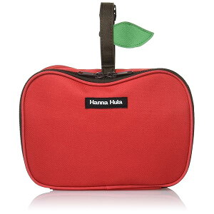 nit(Hanna Hula) ނ|[`(}`|[`) Abvbh