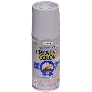 ATqy NGCeBuJ[Xv[ 100ML 35~XeB[O[