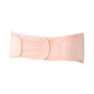 [R[}^jeB] Ճxg yYpz () {YtƋJ ՃT|[g ̐݌vŃYɂ MGQ405 fB[X PI/sN LL