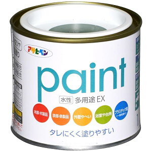 ATqy h yL prEX 1/5L   pr c \tgȃc L hJr Trhܔz ^ɂh₷ VbNnEX΍i {