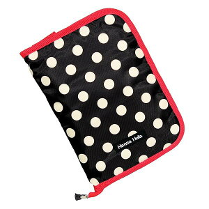 nit(Hanna Hula) q蒠P[X(}`P[X) MTCY |JubN