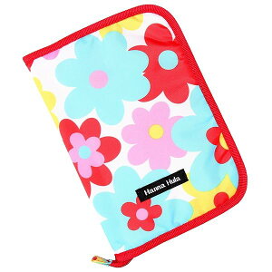 nit(Hanna Hula) q蒠P[X(}`P[X) LTCY |bvt[