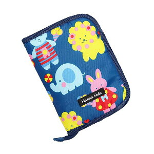 nit(Hanna Hula) q蒠P[X(}`P[X) MTCY Aj}tY