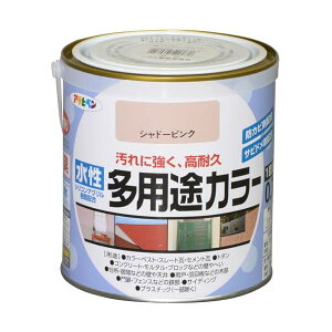 ATqy h yL prJ[ 0.7L Vh[sN  pr c 1h ϋv ɋ L hJr Trhܔz VbNnEX΍i {