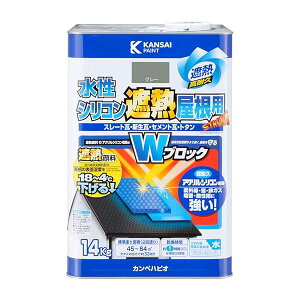 JynsI yL h  ₠ ԊO ՔMh O  VRՔMp O[ 14K { 00377655093140