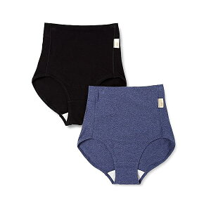 [{] Y}}̂Ђ߃V[c(2g) L ubN+lCr[ SH2481