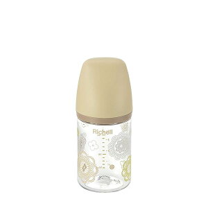 b`F ȑ勳×ȈtJ vX`bNٓr 160ml ł~N{g ԃ[X V3܂