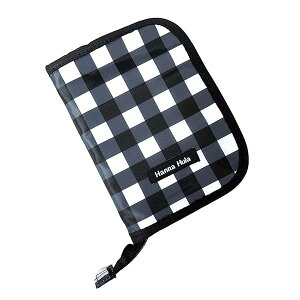 [Hanna Hula] q蒠P[X LTCY MKubN