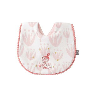 DADWAY MOOMIN BABY [~xr[ ||X^C g~C/sN BBMB006113200 悾ꂩ oYj o