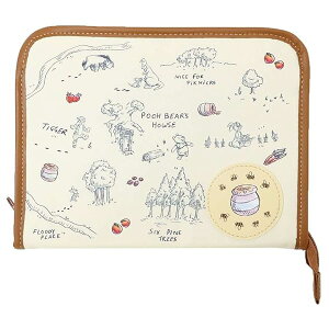 [N[U] ܂̃v[[q蒠P[X] t@Xi[Wo}`P[X/v[񁕃tY fBYj[