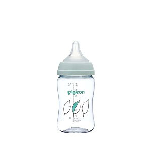 sW  Mт 200ml yĊɂvX`bN Leaf KX̗lȃv~Aȓx(T-Ester)