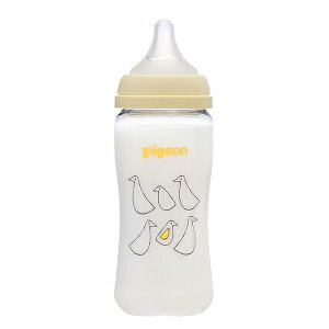 sW  Mт 300ml yĊɂvX`bN Bird KX̗lȃv~Aȓx(T-Ester)