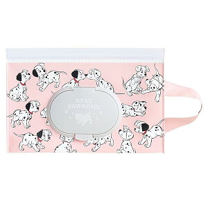  eBbVP[X fBYj[ 101C񂿂 ɂp[ EFbgV[gP[X ӂ gїp ^ AEghA s o 2335043000