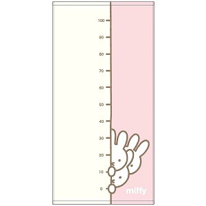  グ^I miffy ~btB[ xr[p 傫Ȃ 100% K[[ v[g Mtg 5805030100