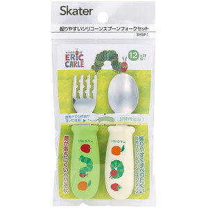 XP[^[(Skater) xr[p ₷ VR[ Xv[ tH[N Zbg 11cm 12~ H@Ή ͂؂ނ SHSF1-A