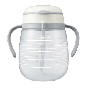 Rr N}O RȂXg[ {[_[ zCg 3) {[_[ 1 (x 1)